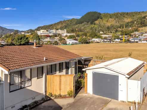 4/267 Vanguard Street, Nelson South