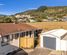 4/267 Vanguard Street, Nelson South, Nelson, Nelson & Bays