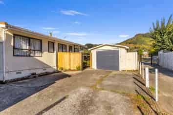 4/267 Vanguard Street, Nelson South