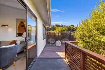 4/267 Vanguard Street, Nelson South