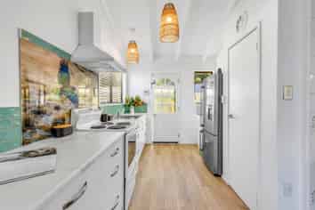 4/267 Vanguard Street, Nelson South