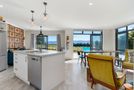 2766 Lake Ferry Road, Pirinoa, South Wairarapa, Wairarapa