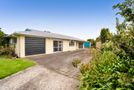 14 Heaphy Road, Opunake, South Taranaki, Taranaki
