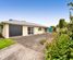 14 Heaphy Road, Opunake, South Taranaki, Taranaki