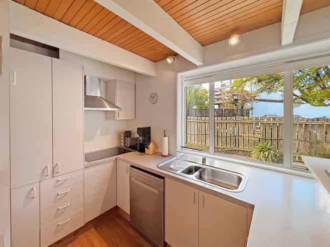 4/40 Ranfurly St, Saint Albans