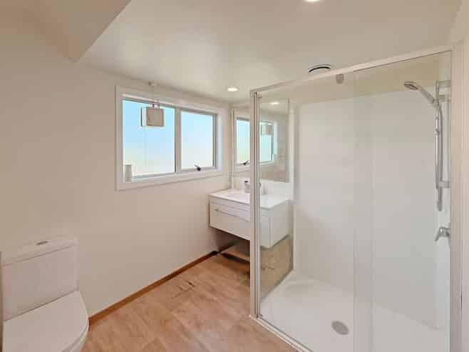 4/40 Ranfurly St, Saint Albans