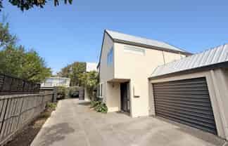 4/40 Ranfurly St, Saint Albans