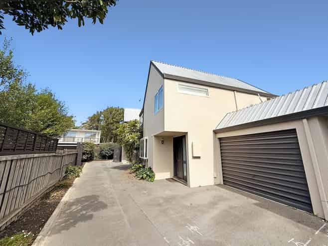 4/40 Ranfurly St, Saint Albans