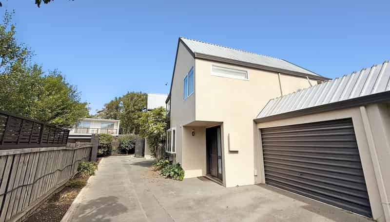 4/40 Ranfurly St, Saint Albans