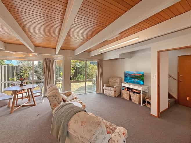 4/40 Ranfurly St, Saint Albans