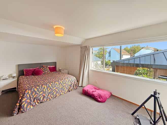 4/40 Ranfurly St, Saint Albans