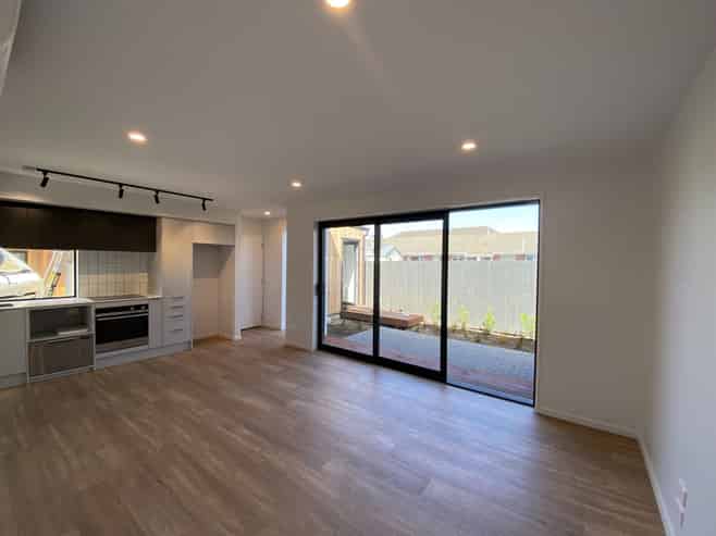 4/369 Cashel St, Linwood