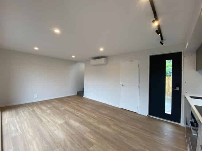 4/369 Cashel St, Christchurch Central