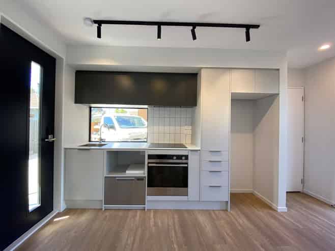 4/369 Cashel St, Linwood