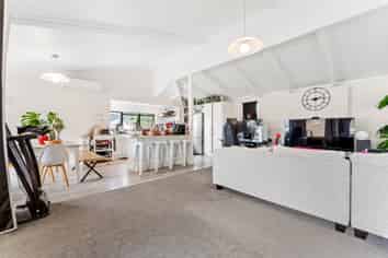 4 Motuora Road, Manly