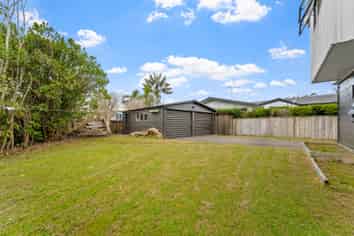 4 Motuora Road, Manly