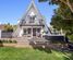 6A Hurst Place, Parklands, Christchurch City, Canterbury