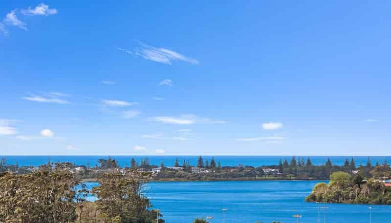 5 Carpenter Lane, Millwater