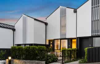 14/35 Mainston Road, Remuera