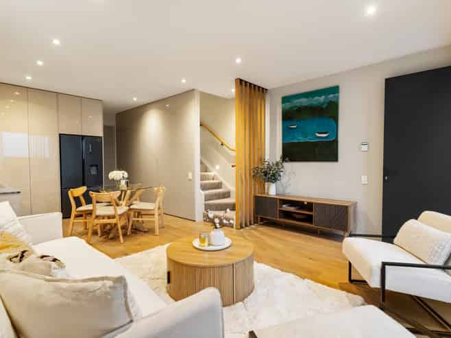 14/35 Mainston Road, Remuera