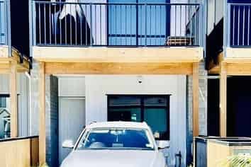 6 Parenga Lane, Kumeu