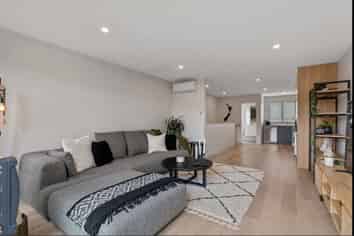 6 Parenga Lane, Kumeu