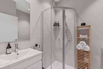 6 Parenga Lane, Kumeu