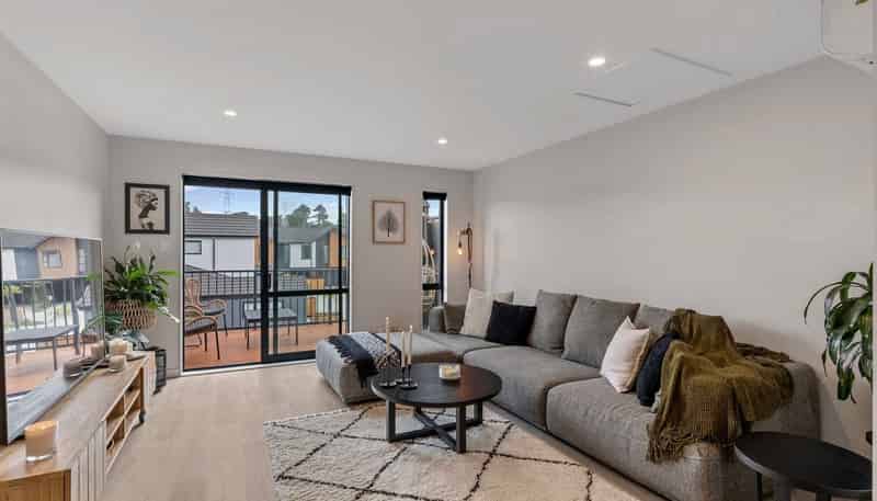 6 Parenga Lane, Kumeu