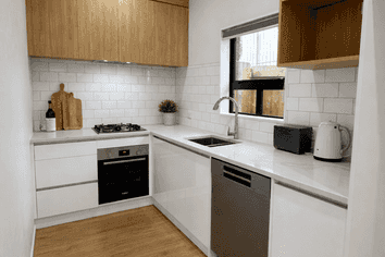 30c Ferguson Street, Manurewa