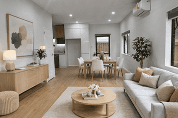 30c Ferguson Street, Manurewa