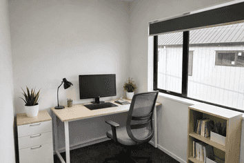 30c Ferguson Street, Manurewa