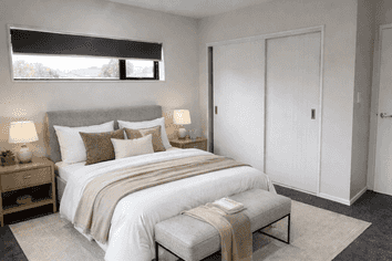 30c Ferguson Street, Manurewa