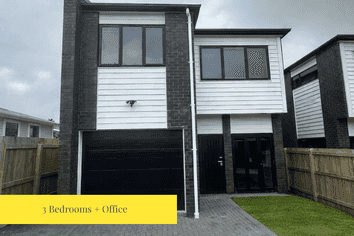 30c Ferguson Street, Manurewa