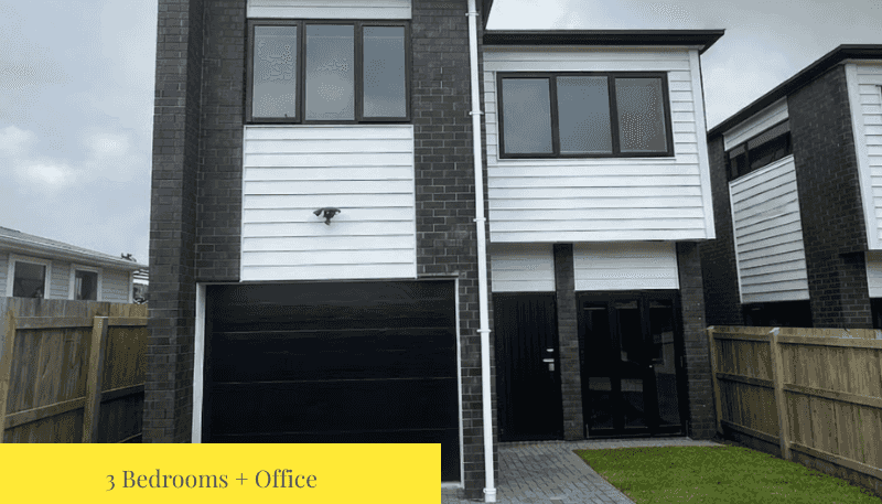 30c Ferguson Street, Manurewa