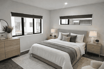 30c Ferguson Street, Manurewa