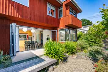 179 Collingwood Street, Nelson