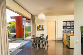 179 Collingwood Street, Nelson