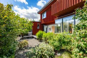 179 Collingwood Street, Nelson