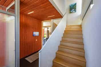 179 Collingwood Street, Nelson