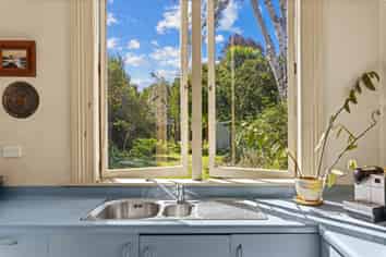 399 Hereford Street, Linwood