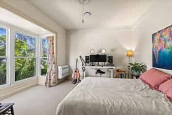 399 Hereford Street, Linwood