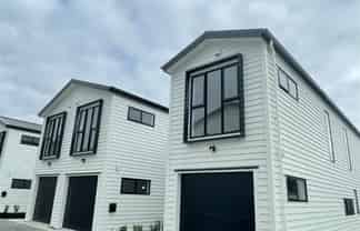 59 Whare Kauri Road, Takanini