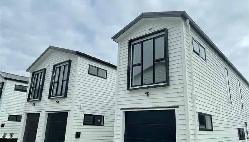 59 Whare Kauri Road, Takanini