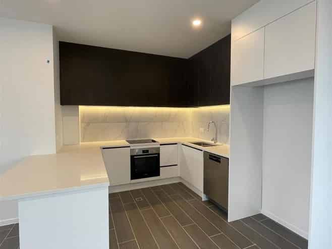 59 Whare Kauri Road, Takanini