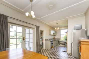 17 Sandilands Street, Feilding