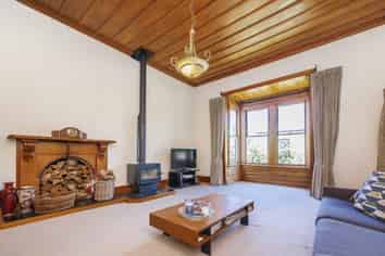 17 Sandilands Street, Feilding