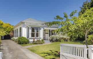 17 Sandilands Street, Feilding