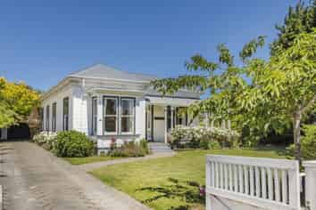 17 Sandilands Street, Feilding