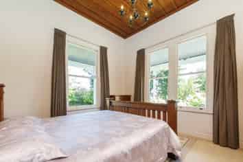 17 Sandilands Street, Feilding