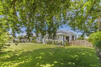 17 Sandilands Street, Feilding